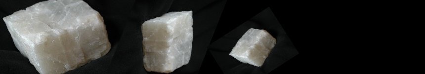 calcite, High purity white natural calcium carbonate